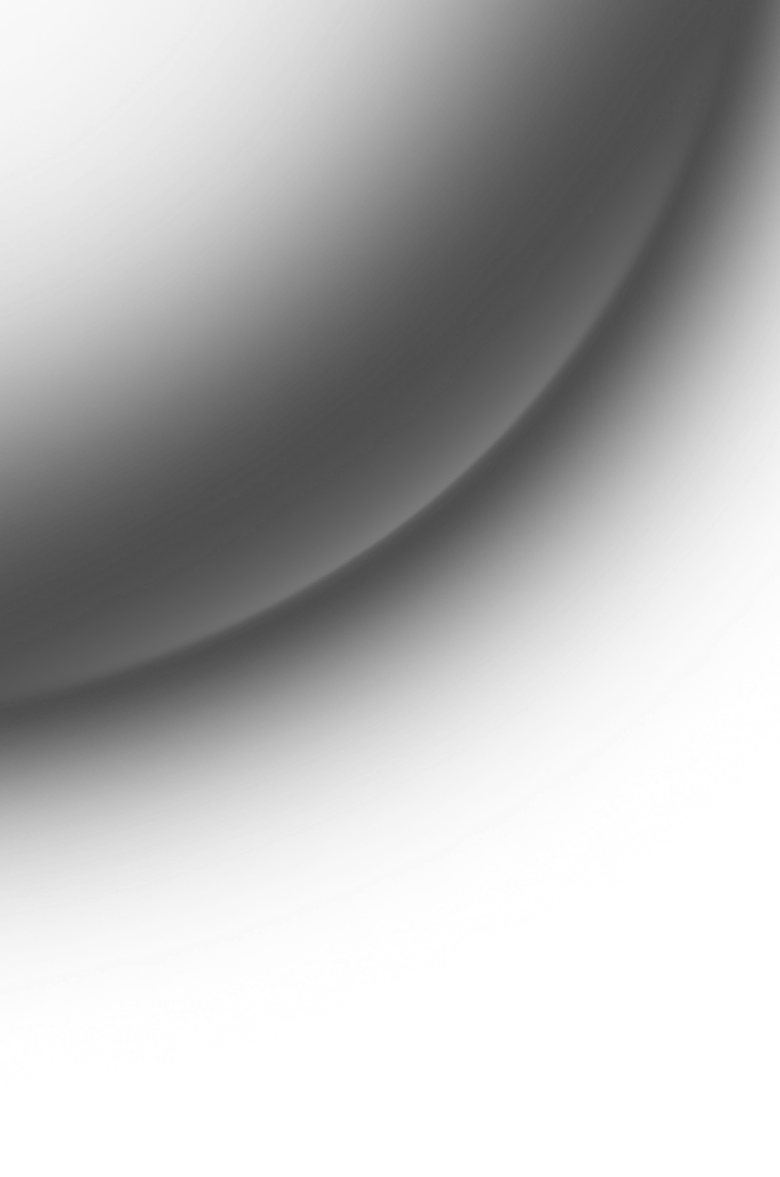 Planet