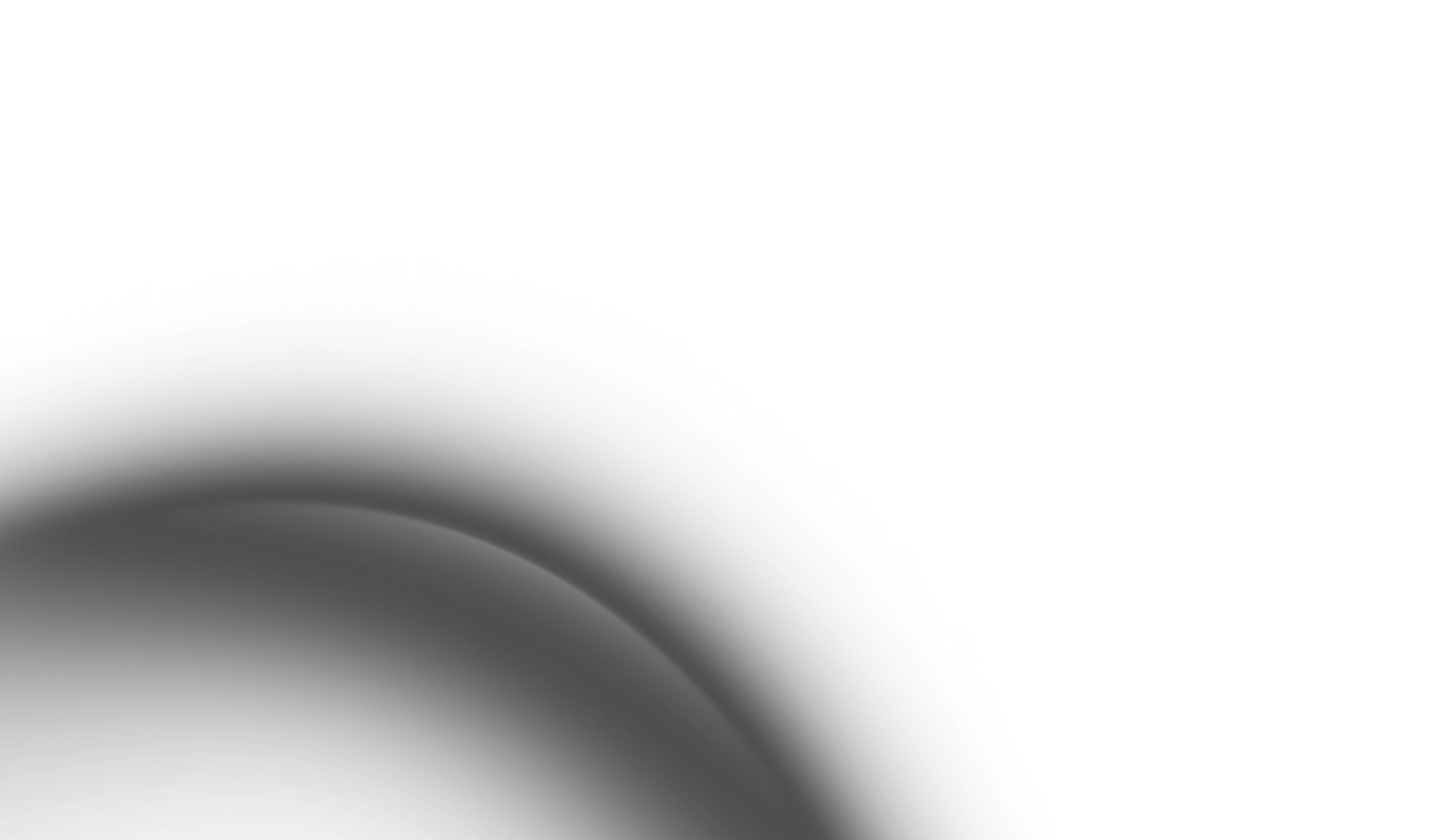 Planet